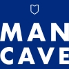MANCAVE - Cosmetice pentru bărbați