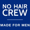 No Hair Crew